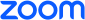 Image Pasted 2023-14-03 at 15.47.58