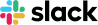 Image Pasted 2023-16-03 at 12.50.20